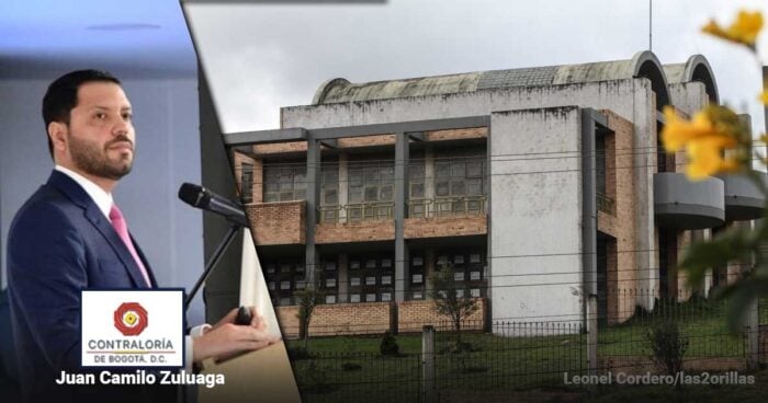 Las2orillas.co: Historias, voces y noticias de Colombia - Las2orillas.co: Historias, voces y noticias de Colombia