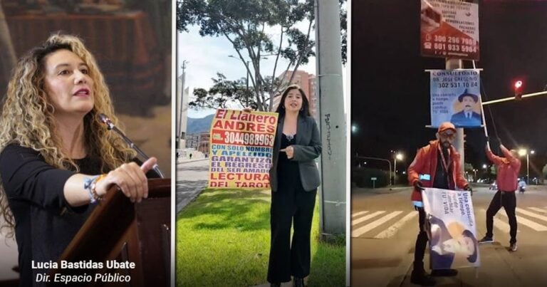  - Las2orillas.co: Historias, voces y noticias de Colombia