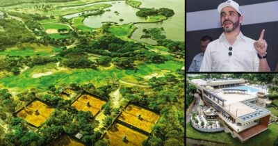 Las2orillas.co: Historias, voces y noticias de Colombia - Las2orillas.co: Historias, voces y noticias de Colombia