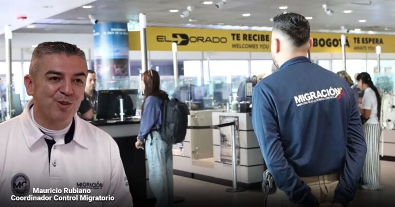 Las2orillas.co: Historias, voces y noticias de Colombia - Las2orillas.co: Historias, voces y noticias de Colombia