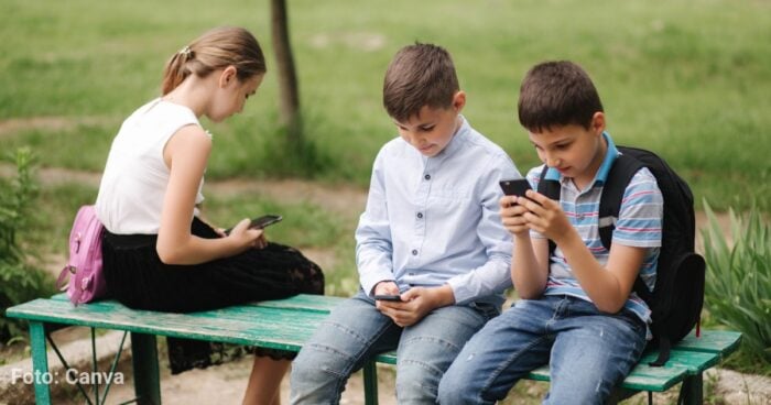 celulares