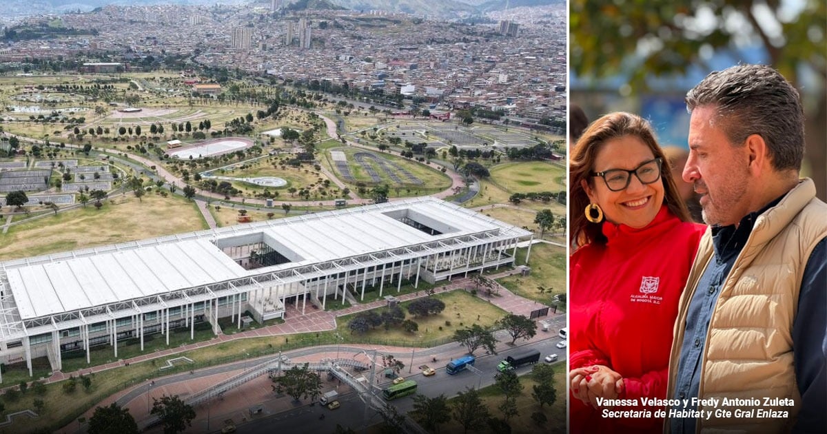  - La apuesta del GEB por suministrarle energía solar a 2 mil familias pobres del sur de la ciudad