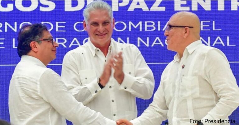  - Las2orillas.co: Historias, voces y noticias de Colombia