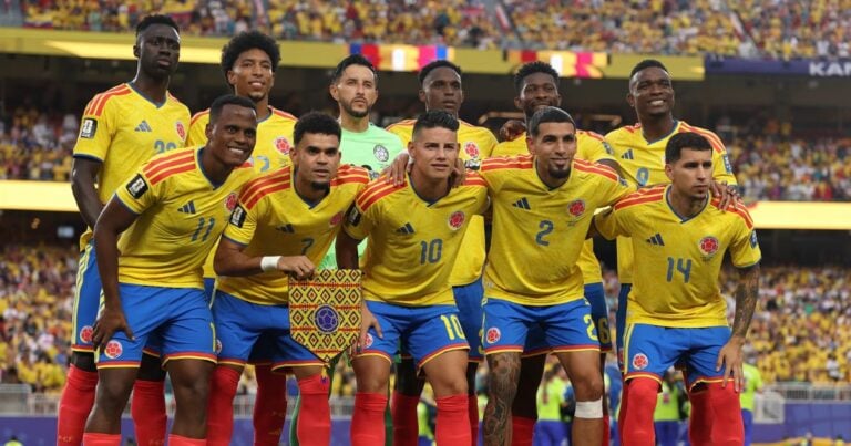 Las2orillas.co: Historias, voces y noticias de Colombia - Las2orillas.co: Historias, voces y noticias de Colombia