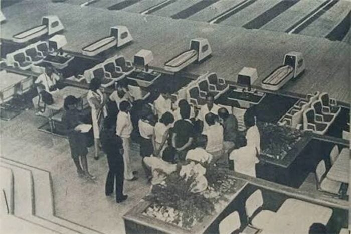 Así cayó el clan Nasser, cuyas dos últimas propiedades Petro le entregó a la U. del Atlántico - Así cayó el clan Nasser, cuyas dos últimas propiedades Petro le entregó a la U. del Atlántico