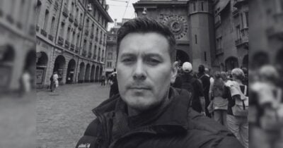 ¿Está preparado el militar colombiano para votar? El desafío ético, moral y psicológico del voto militar en Colombia