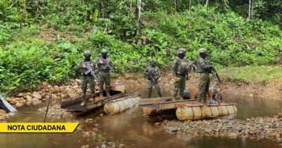  - Las2orillas.co: Historias, voces y noticias de Colombia