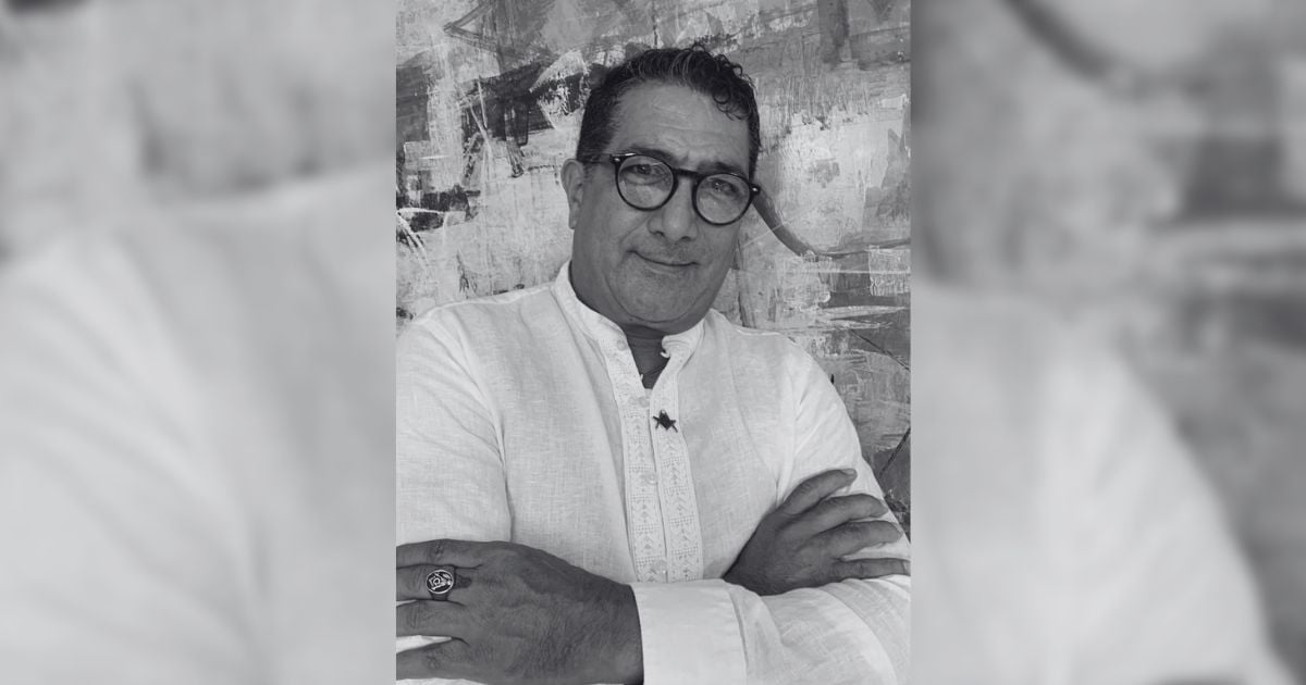  - Opinión impopular en tragedia