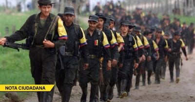  - Las2orillas.co: Historias, voces y noticias de Colombia