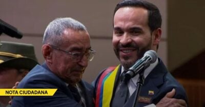  - Las2orillas.co: Historias, voces y noticias de Colombia