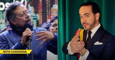  - Las2orillas.co: Historias, voces y noticias de Colombia