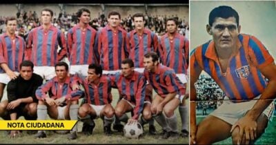  - Las2orillas.co: Historias, voces y noticias de Colombia