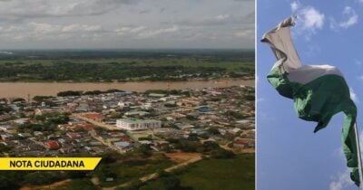  - Las2orillas.co: Historias, voces y noticias de Colombia