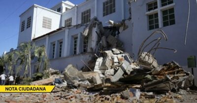 La voracidad de las constructoras y el lavado de activos convirtieron las casas populares de Cali en una trampa mortal