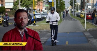  - Las2orillas.co: Historias, voces y noticias de Colombia