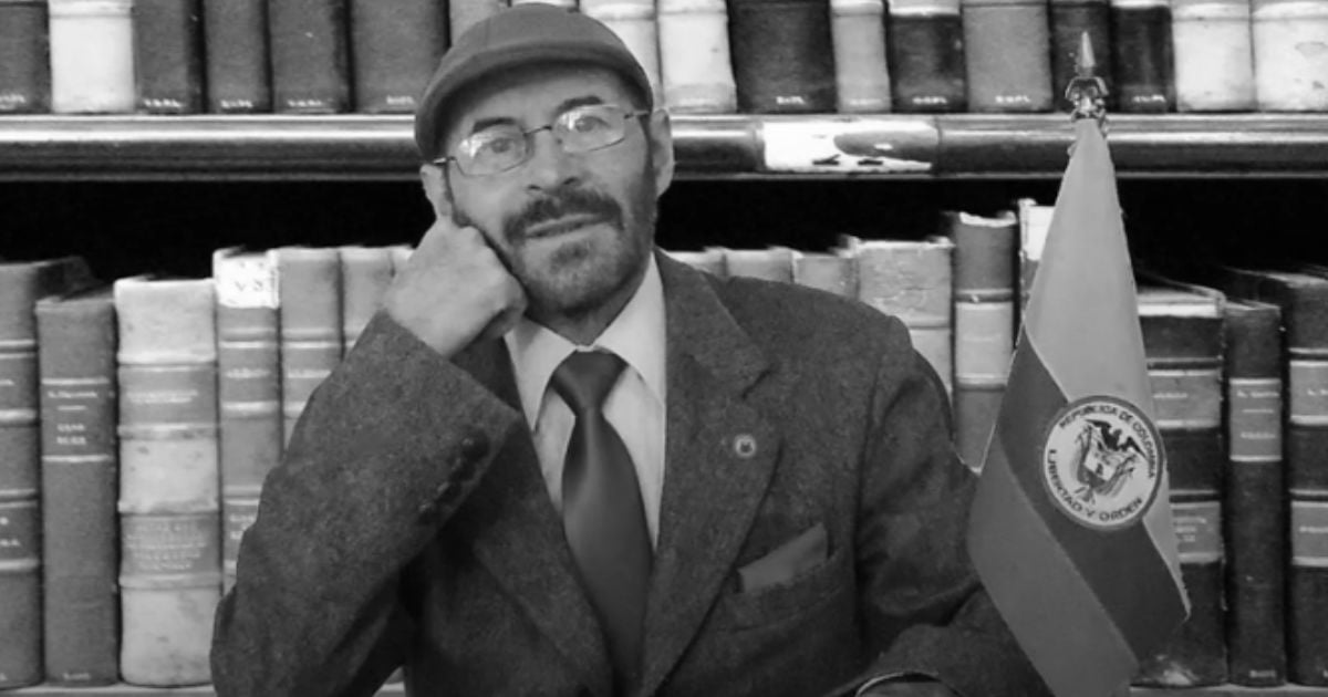  - Entre lo permitido y lo prohibido: la Constitución y el tránsito de tropas extranjeras por Colombia