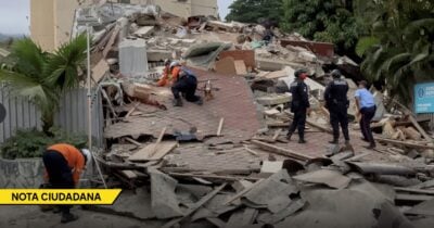  - Las2orillas.co: Historias, voces y noticias de Colombia