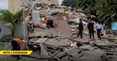  - Las2orillas.co: Historias, voces y noticias de Colombia