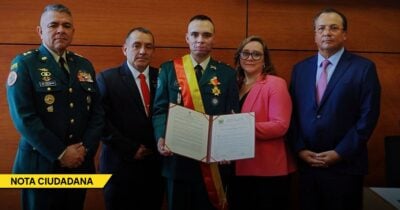 - Las2orillas.co: Historias, voces y noticias de Colombia