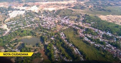  - Las2orillas.co: Historias, voces y noticias de Colombia