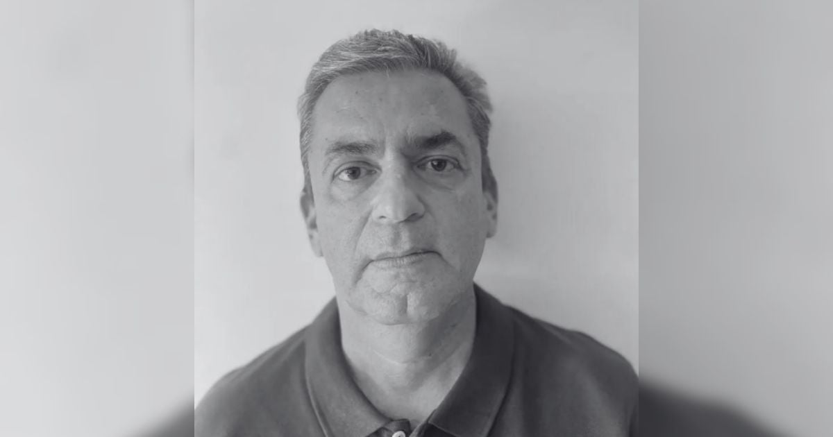  - La reconstrucción ¿en manos de quién?
