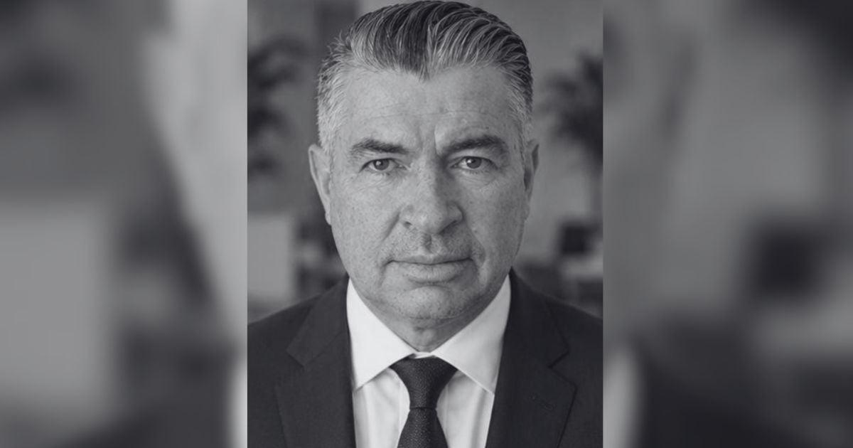  - Cuatro preguntas que la Secretaría de Movilidad de Bogotá no puede responder