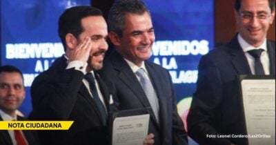  - Las2orillas.co: Historias, voces y noticias de Colombia