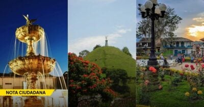  - Las2orillas.co: Historias, voces y noticias de Colombia