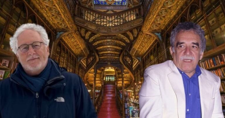 Las2orillas.co: Historias, voces y noticias de Colombia - Las2orillas.co: Historias, voces y noticias de Colombia