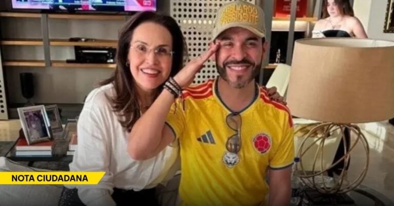  - Las polémicas convicciones de la ministra Viviane Morales ponen contra las cuerdas a la educación pública