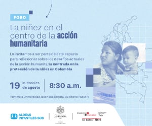 Aldeas Infantiles