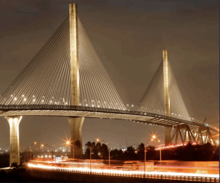 Puente Pumarejo
