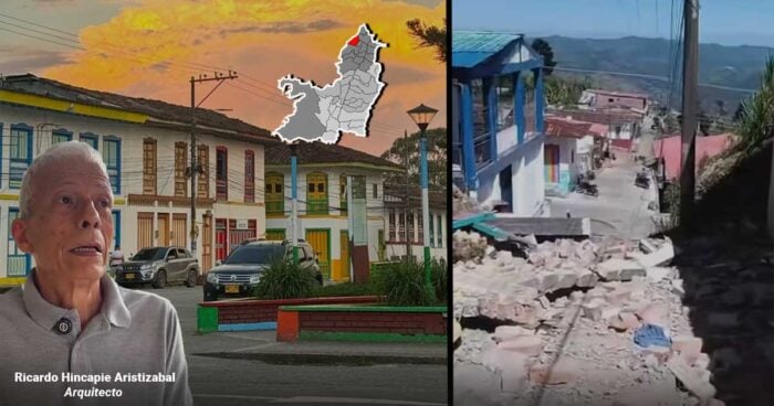  - Las2orillas.co: Historias, voces y noticias de Colombia