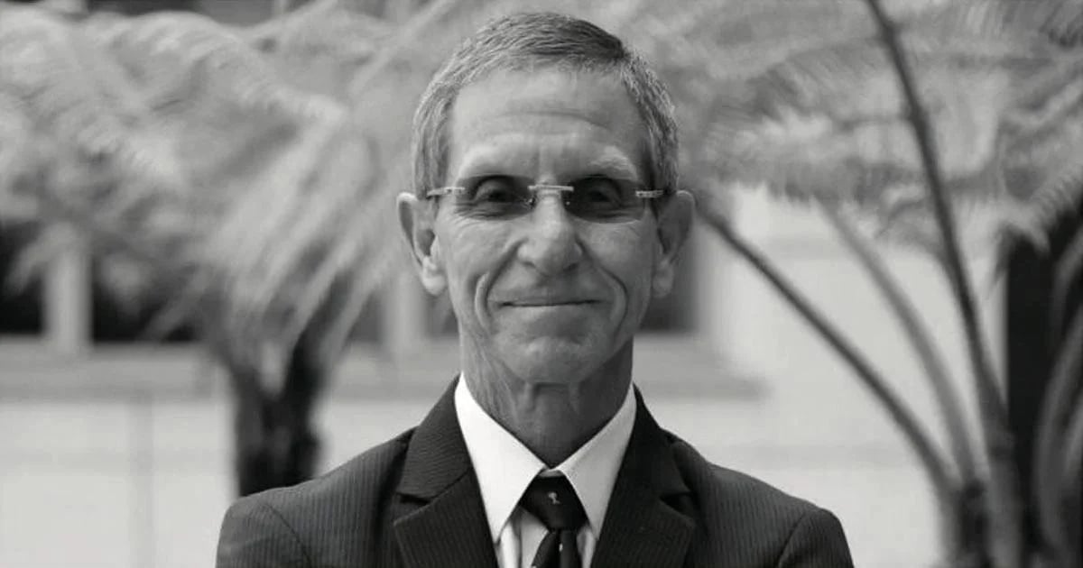 Colombia’s Foreign Policy and Economic Diplomacy Under Chancellor Omar Bula