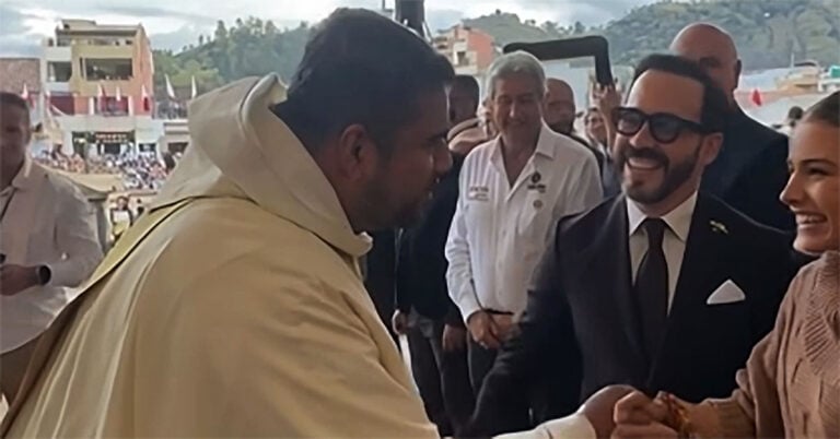 Las2orillas.co: Historias, voces y noticias de Colombia - Las2orillas.co: Historias, voces y noticias de Colombia