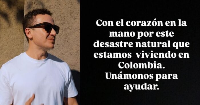 Qué es lo que realmente están haciendo Shakira, J Balvin, Karol G, Maluma y otros famosos por las víctimas del terremoto - Qué es lo que realmente están haciendo Shakira, J Balvin, Karol G, Maluma y otros famosos por las víctimas del terremoto