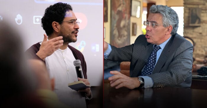 La mordaza de MinTIC a las Emisoras de Paz: no pueden comunicar - La mordaza de MinTIC a las Emisoras de Paz: no pueden comunicar