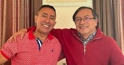  - Las2orillas.co: Historias, voces y noticias de Colombia