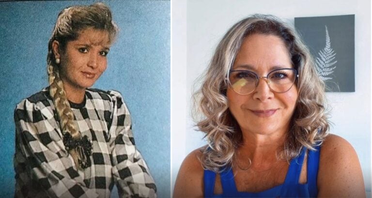 Martha Liliana Ruiz - Las2orillas.co: Historias, voces y noticias de Colombia