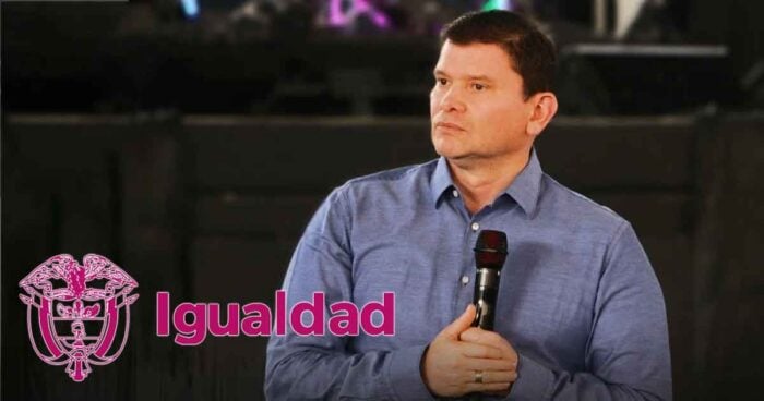  - Las2orillas.co: Historias, voces y noticias de Colombia