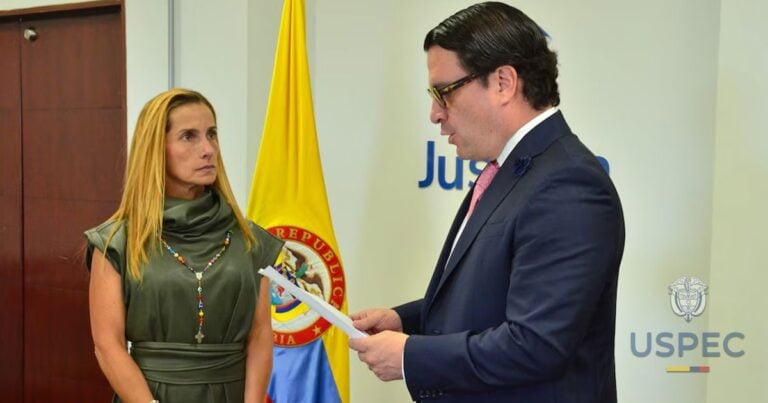  - Las2orillas.co: Historias, voces y noticias de Colombia