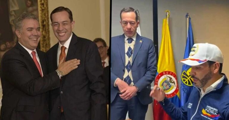  - Las2orillas.co: Historias, voces y noticias de Colombia