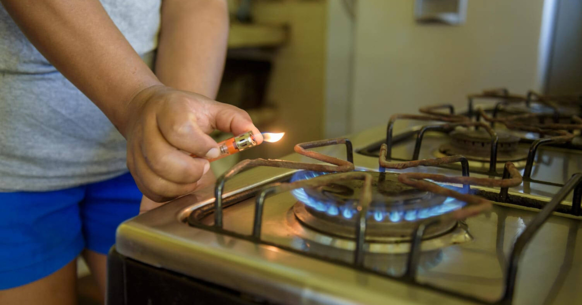 Compra de gas en Colombia - ¿Por qué Colombia podría pagar más por la energía en los próximos años? La alerta de la Contraloría