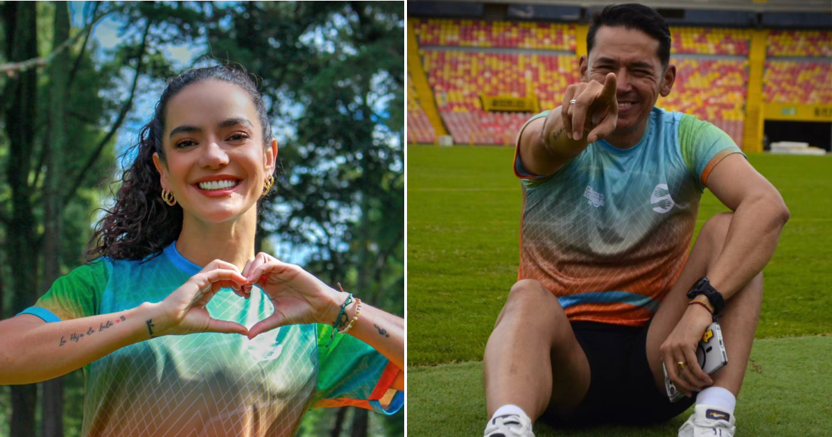 Carrera de la Solidaridad en Colombia - ABC de la Carrera de la Solidaridad 2026: precios, rutas, kit y cómo ayudar a los damnificados del terremoto