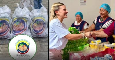 Las2orillas.co: Historias, voces y noticias de Colombia - Las2orillas.co: Historias, voces y noticias de Colombia