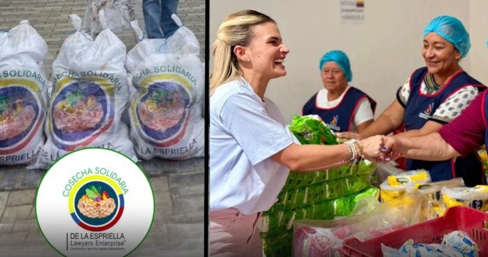 Las2orillas.co: Historias, voces y noticias de Colombia - Las2orillas.co: Historias, voces y noticias de Colombia