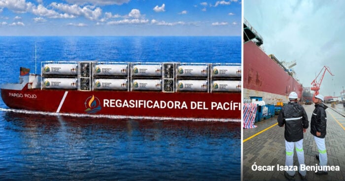  - Las2orillas.co: Historias, voces y noticias de Colombia