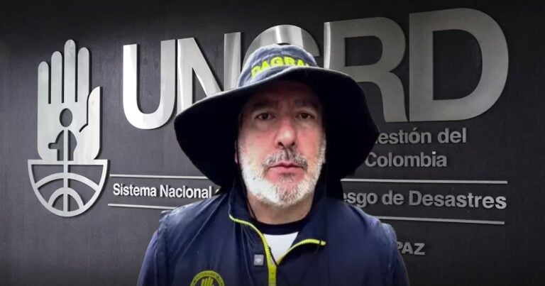 Las2orillas.co: Historias, voces y noticias de Colombia - Las2orillas.co: Historias, voces y noticias de Colombia