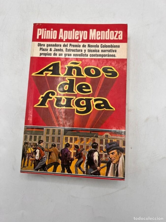 Cuando Plinio Apuleyo Mendoza dejó atrás la izquierda para defender tesis conservadoras y terminar admirado por Uribe - Cuando Plinio Apuleyo Mendoza dejó atrás la izquierda para defender tesis conservadoras y terminar admirado por Uribe