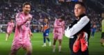 Juan Fernando Quintero podría llegar al Inter Miami de Messi - Las2orillas.co: Historias, voces y noticias de Colombia